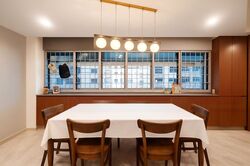 Blk 152 Pasir Ris Street 13 (Pasir Ris), HDB Executive #482201051